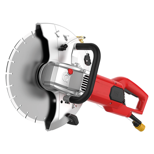 troncatrice-elettrica-cte360e